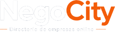 NegoCity