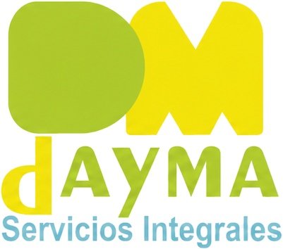 Dayma Servicios de Limpieza y Mantenimiento