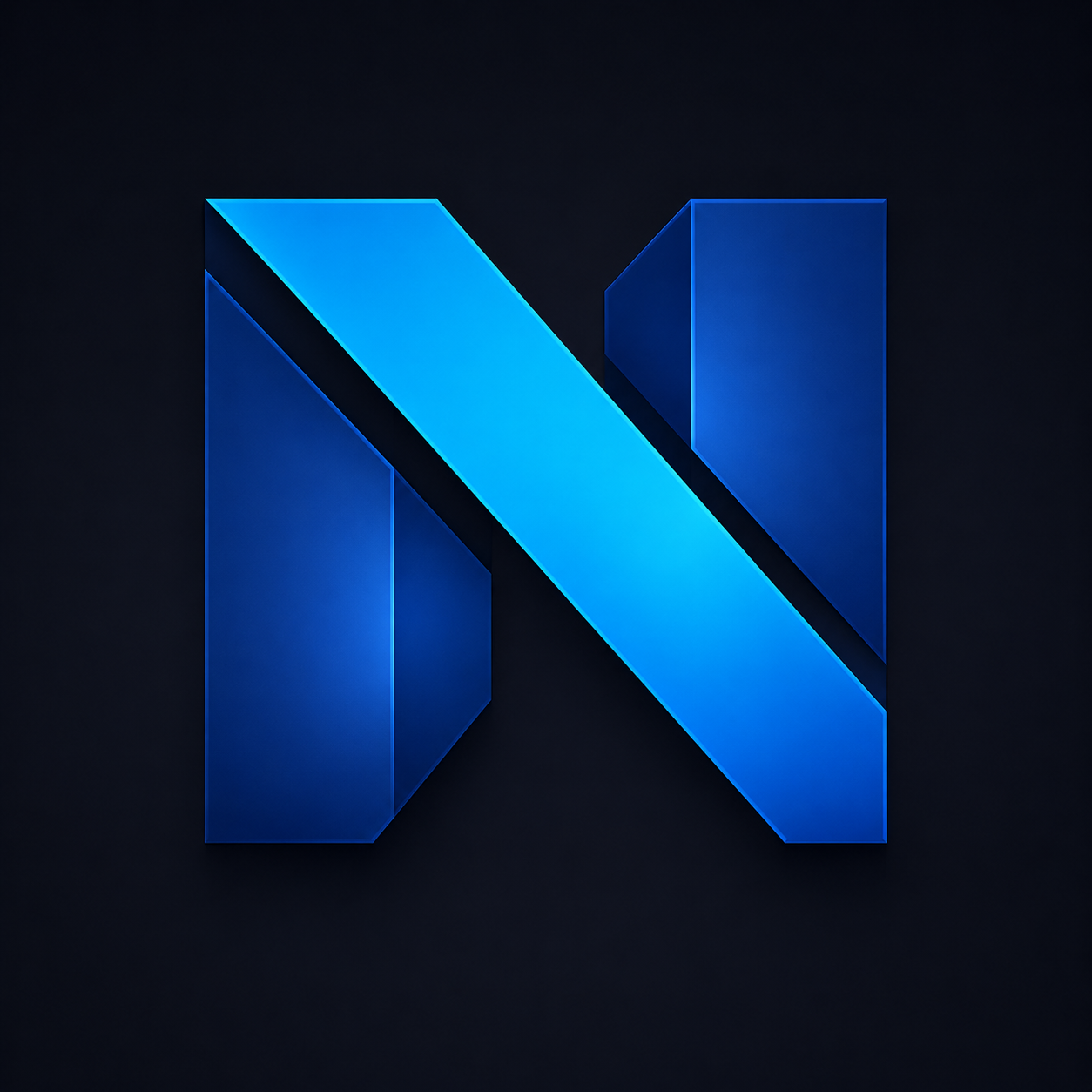 Nexosoft Fichajes