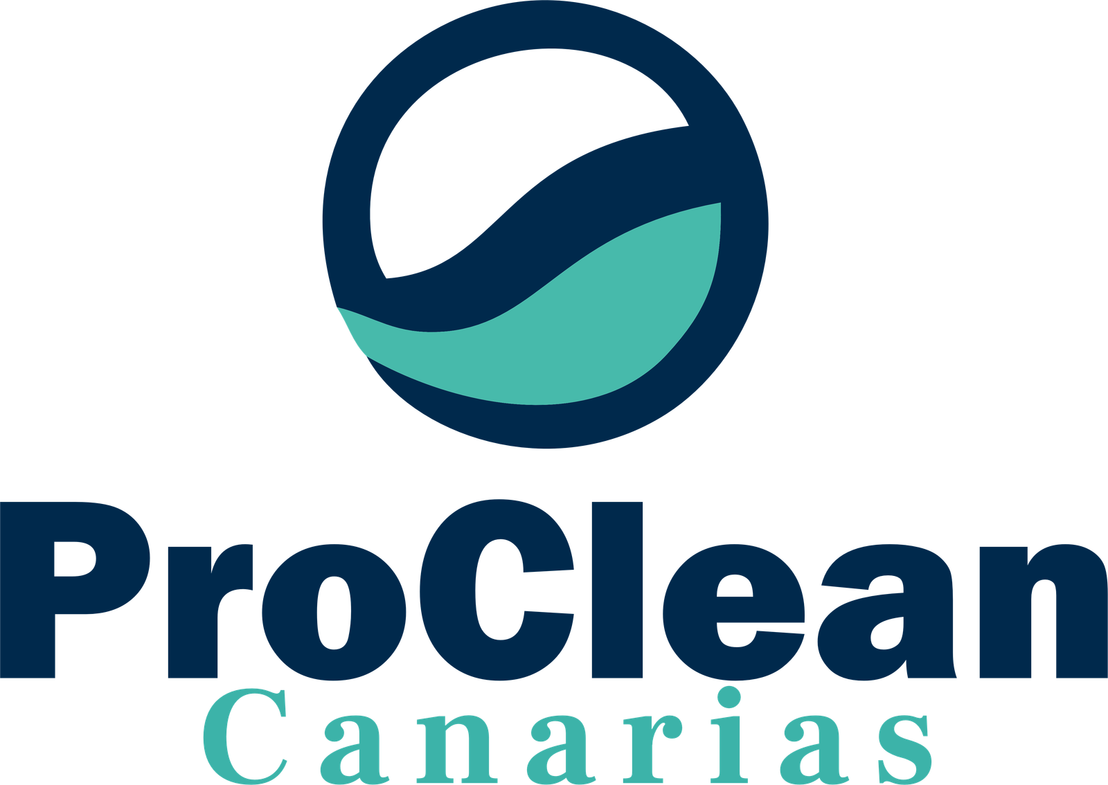 ProClean Canarias